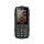 Hammer Rock LTE - 1341822 - zdjęcie 2